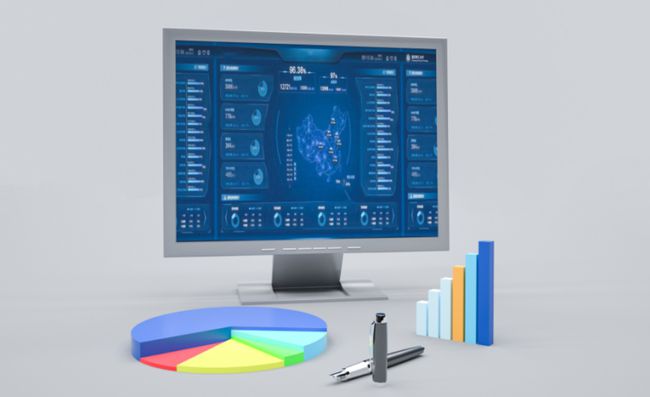 PLM、ERP、APS、MES 信息系統(tǒng)數(shù)據(jù)集成 構(gòu)建智能制造的數(shù)字神經(jīng)網(wǎng)絡(luò)